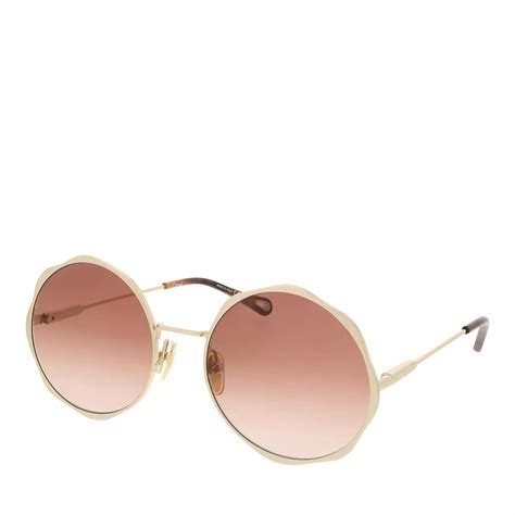 chloe zonnebril kind|Women's Sunglasses .